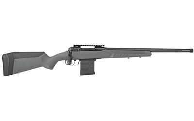 SAV 110 TACTICAL 308WIN 20" - Image 2