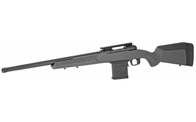 SAV 110 TACTICAL 308WIN 20" - Image 3