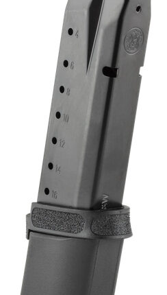 SW MAG M&P40 20RD