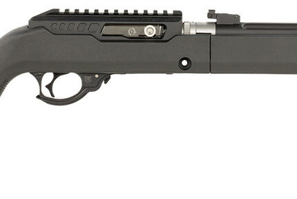 TACSOL X-RING TD VR 22LR BLK X-RING TRIGGER