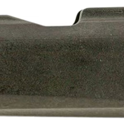 TC MAG COMPASS 204RUG/223/5.56 5RD