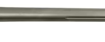 TC BBL ENCORE PROHUNTER 15 SST FLUTED 22 ARC