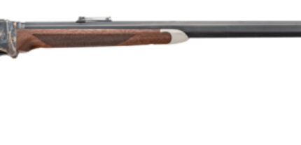 TF CHIAPPA 1874 SHARPS DOWN UNDER 45-70 32