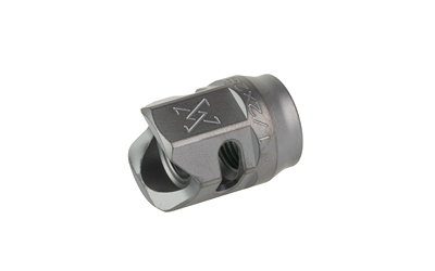 TRUE PREC COBRA COMP 1/2X28 BLK DLC - Image 3