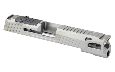 TRUE PREC SLD P365 FUSE RMS CUT GRY - Image 2