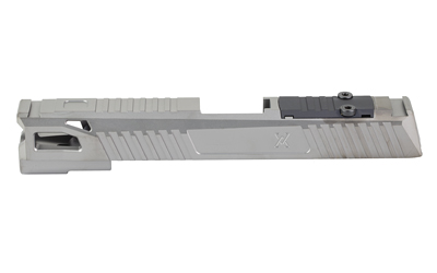 TRUE PREC SLD P365 FUSE RMS CUT GRY - Image 3