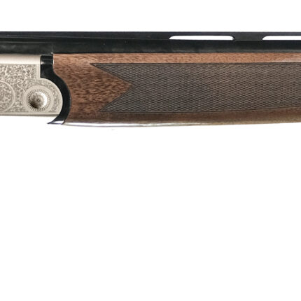 TSA SETTER LT O/U 410GA WALNUT 28