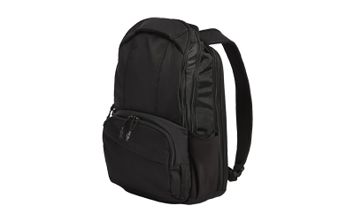 VERTX READY PACK X BLK