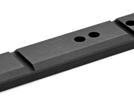 WAR BASE TC ENCORE OMEGA TRIUMPH MATTE