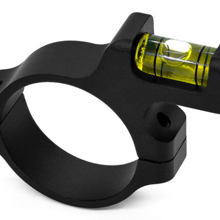 WAR VAPOR SCOPE LEVEL 30MM