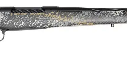 WBY 307 ALPINE ST 22CREED 22 BRAKE