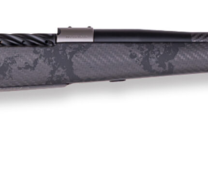 WBY MKV GUIDE TI RH 240WBY 22 BRAKE