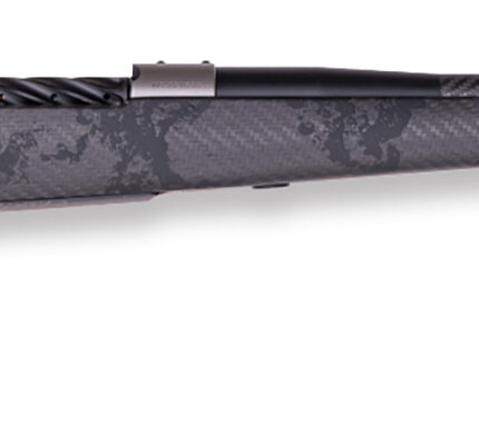 WBY MKV GUIDE TI RH 257WBY 24 BRAKE