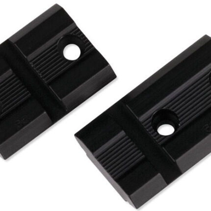 WEAVER BASE PAIR MOSS 500 MATTE