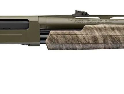WINCHESTER SXP LGBD NWTF 12/24 MOBL 3.5"#