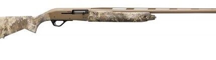 WIN SX4 HYBRID HUNTER 12GA 3 28 TRUETIMBER