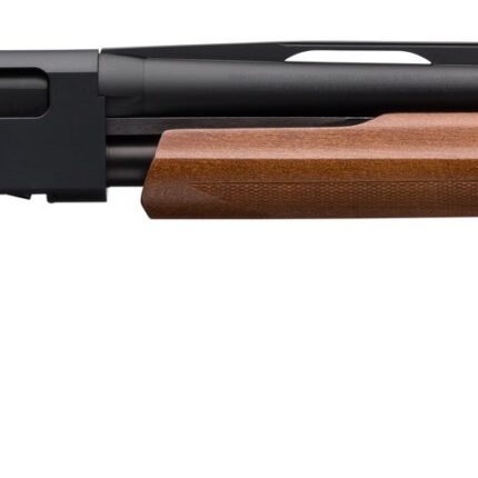 WIN SXP FIELD 20GA 28 MATTE HARDWOOD STOCK