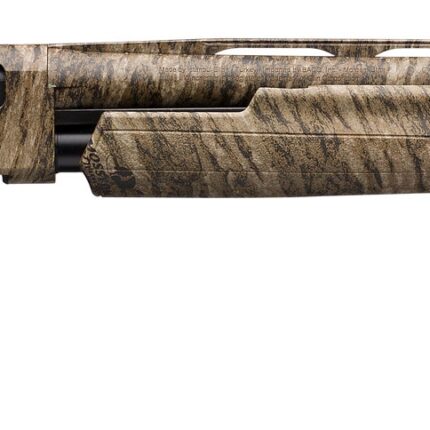 WIN SXP WATERFOWL HUNTER 12GA 28 BOTTOMLAND