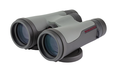 WINCHESTER SUPREME 12X50MM BINOCULAR