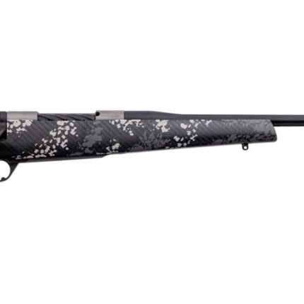 WEATHERBY MARK V BACKCNTRY TI 2 338RPM