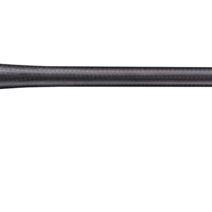 BERGARA BARRELED ACTION 6.5CR #6 CURE