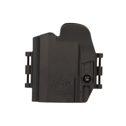 BYRNA TECHNOLOGIES BYRNA HOLSTER LEVEL 1 RH
