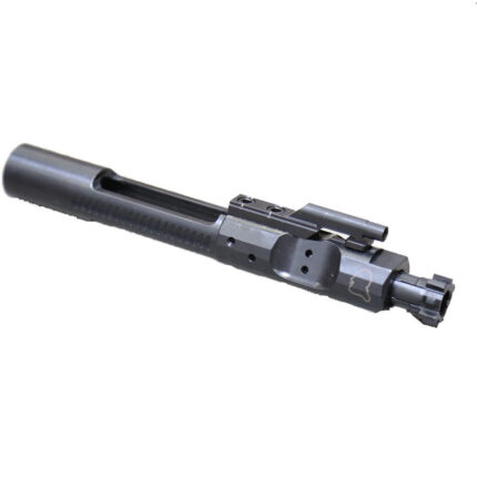 FRANKLIN ARMORY AR BOLT CARRIER GROUP 5.56MM