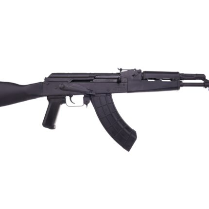 CENTURY ARMS WASR-10 V2 7.62X39 POLY 30+1 #