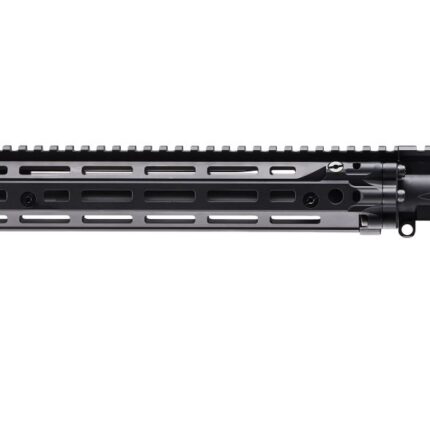 DANIEL DEFENSE DD4 RIII URG 5.56MM 16" BLK
