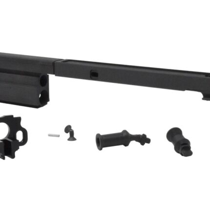 FN SCAR HEAVY NRCH CONVERSION KIT