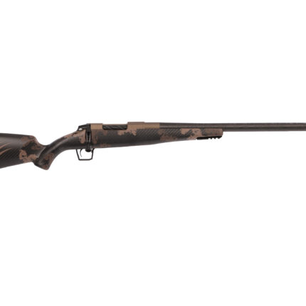 FIERCE FIREARMS CF ROGUE 7PRC SB/SON 20"