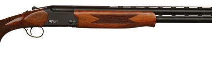 GFORCE ARMS GF5 20/28 O/U BLK/WD