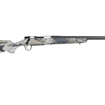 CHRISTENSEN ARMS RL FFT TI 7MMBC GLACIER 16.25"