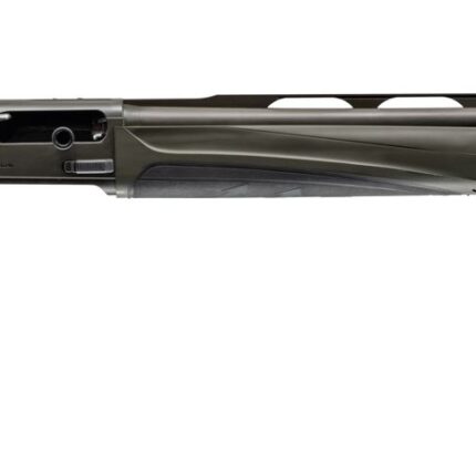 BERETTA A400 XTREME PLUS 12/26 ODG