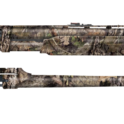 MOSSBERG 835 TURK/DEER COMB 12GA MOBUC#