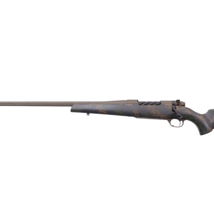 WEATHERBY MARK V BACKCOUNTRY 2 308WIN LH