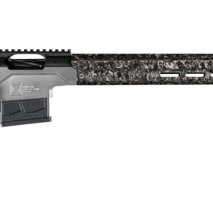 CHRISTENSEN ARMS MPR 22CR CHASSIS TUNG 20" MB