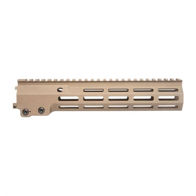 MK16 SM RAIL 10.5'' M-LOK FOR AR-15 DDC