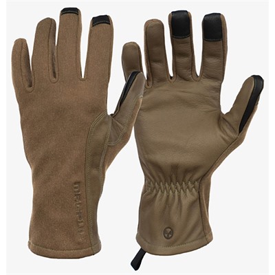 FLIGHT GLOVE 2.0 COYOTE SMALL 1-PAIR