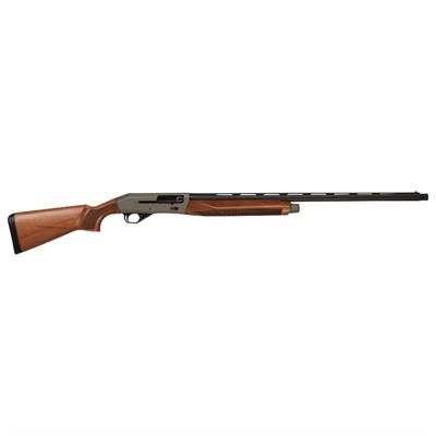 1020 G2 FIELD SPORTS 20 GAUGE 28'' BBL 4RD GRAY WALNUT