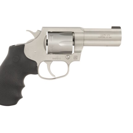 COLT KING COBRA 357MAG MS 3"      #