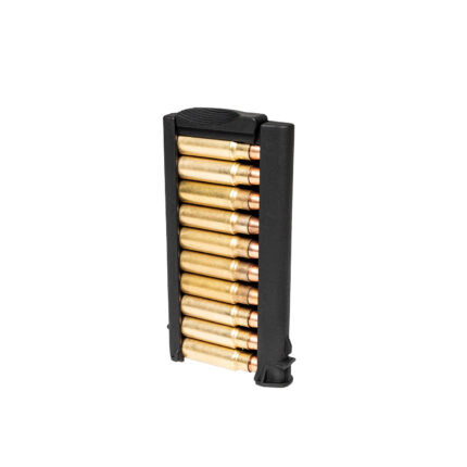 KELTEC PR-5.7 STRIPPER CLIP 10RD 2PK