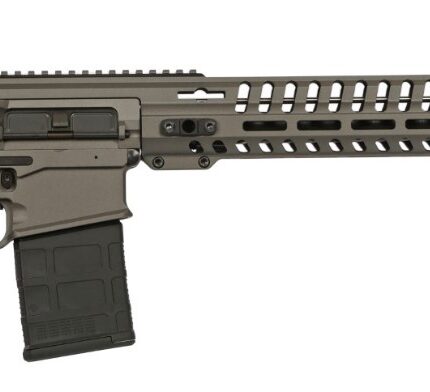 POF USA REVOLUTION 6.5CM 20" TUNG