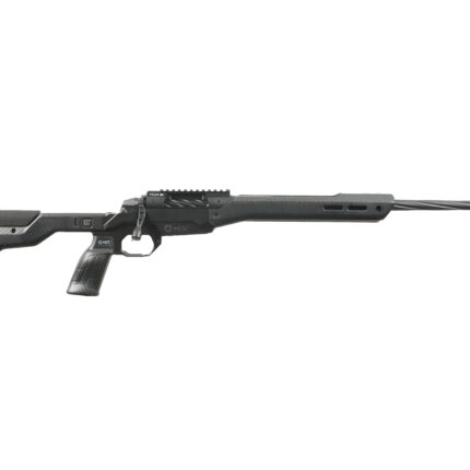 WEATHERBY 307 ALPINE MDT 22CR 22" ADJ