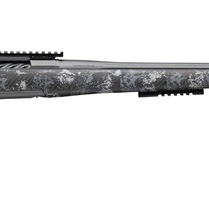 BROWNING X-BOLT 2 PRO MCM LR 6.8WST   #