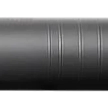 SILENCERCO SPECTRE 9K