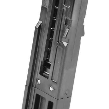 SMITH & WESSON MAGAZINE, M&P 22 X/FPC 10RD 22LR