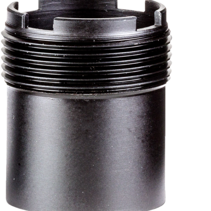 BANISH 12 CHOKE CYLINDER