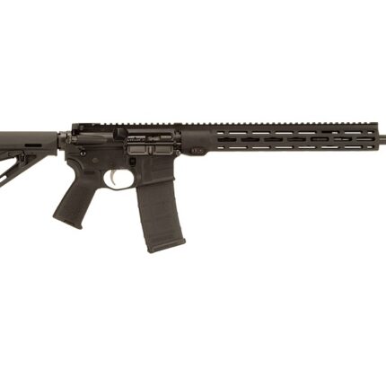 SAVAGE ARMS MSR 15 RECON 2 5.56MM 16" 30+1