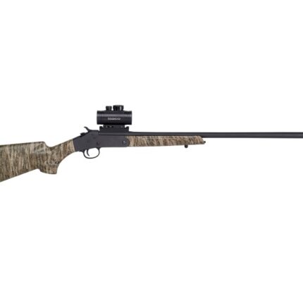 SAVAGE ARMS M301 SINGLE SHOT 20/26 MOBC XP